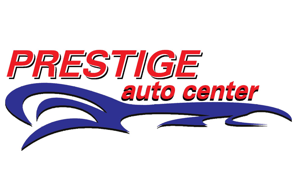 llantera prestige auntocenter