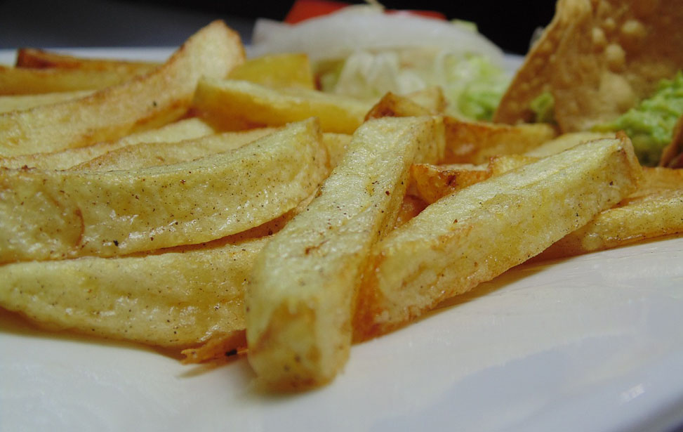 lorem ipsum dolor sit