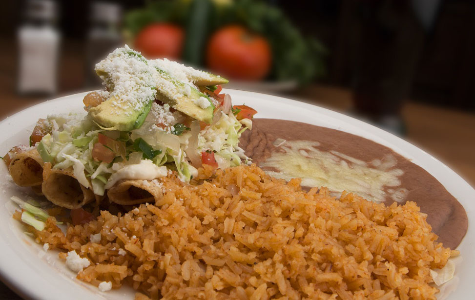 lorem ipsum dolor sit