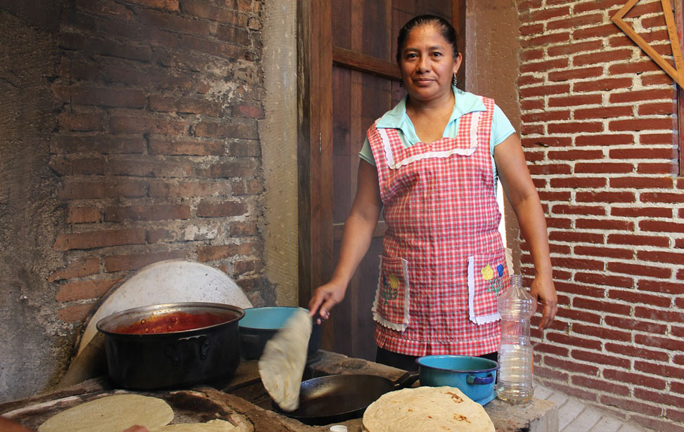 lorem ipsum dolor sit