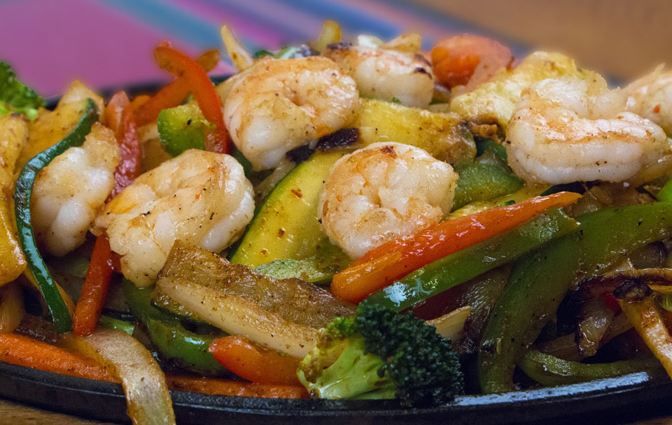 lorem ipsum dolor sit