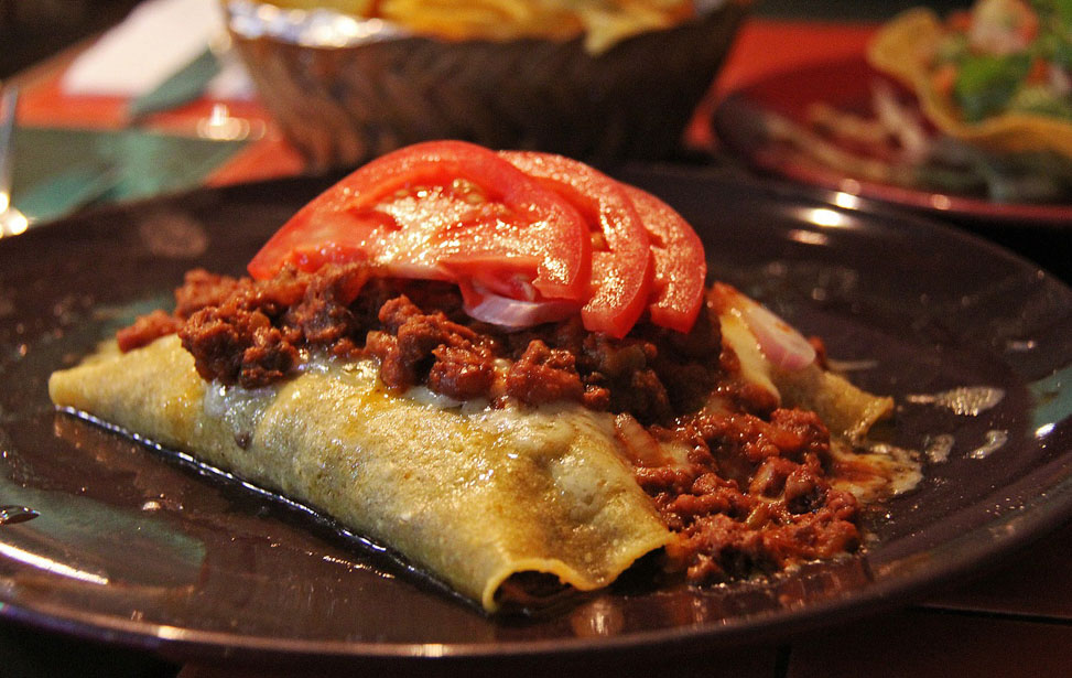 lorem ipsum dolor sit