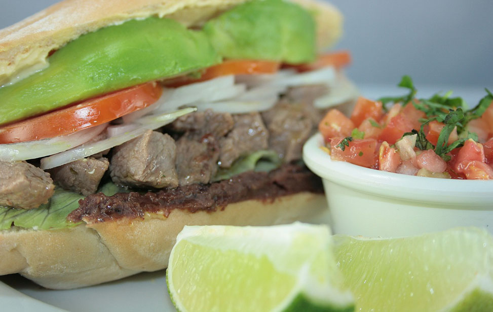 lorem ipsum dolor sit